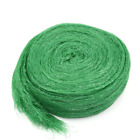 Hy0064-01 D Nktm Garden Plant Netting Protect Against Rodents Birds New