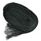 Hy0064-02 D Nktm Garden Netting Plant Trees Shrubs Net Protect Against Rodents