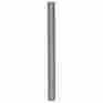 187215 Inx150 Garden Zone Galvanized Hex Netting 2x72 Ft 651082187211