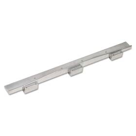 14791 Jackson Safety / Surewerx - Magnetic Burning Guide