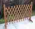 Jb4710 Garden Creations Wood Fence Expandable Extendable Gate In Out Door Panel Pet Child Safe 017874147106 Jb4710 Garden Creations Wood Fence Expandable Extendable Gate In Out Door Panel Pet Child Safe 017874147106