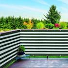 Jb7686 Ideaworks Deck And Fence