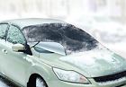 Jb7846 Ideaworks All Seasons Windshield Guard 017874024483