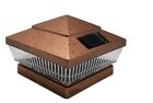 Jc248 Jc 14-pack Garden Solar