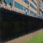 Jcb-fen-37-0003.v1 Jacoble Privacy Screen Shade Cover Fabric Mesh Garden 657258038431