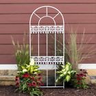 Jf170276 Belham Living Garden Grove Trellis
