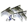 Jn15420 Jacknob Urinal Screen Pack Jn15420 Jacknob Urinal Screen Pack