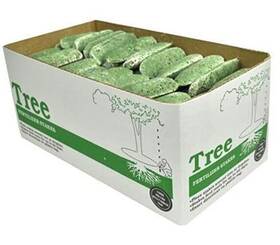 15-3-3 Jobes Organics 02610 Tree Stake With Cap 15-3-3 Jobes Organics 02610 Tree Stake With Cap