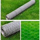 Jp23616 Jp Wired Fence Mesh Cage Roll Garden Gauge 691218723616