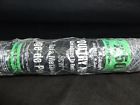 Kbc2843450683818bh Unbranded-generic Netting 3 X