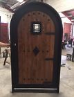 Kbd-042lr Irondoorsandgates.com Larkin R Wrought Iron