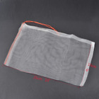 Kcgn-0295 Kloud City Plant Fruit Flower Protect Bag Seed 702646741278