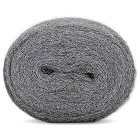 Swf20 Keeping Fun 30ft 10oz Steel Wool Roll Coarse Wire Fabric For Pest Control Hardware Gap Swf20 Keeping Fun 30ft 10oz Steel Wool Roll Coarse Wire Fabric For Pest Control Hardware Gap