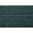 Kg12 Dewitt Shade Cloth Company By Knitted Fabric Roll 042579812738 Kg12 Dewitt Shade Cloth Company By Knitted Fabric Roll 042579812738