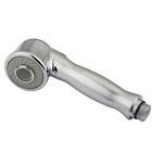 Kh3001sp Kingston Brass Gourmetier Pull-out 663370111211