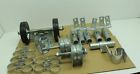 Kit-1 Aleko Gate Kit 1