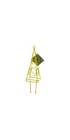 3778721 Kl166 Kole Imports Fairy Gardening Cone Topiary Frame In 609613182495 3778721 Kl166 Kole Imports Fairy Gardening Cone Topiary Frame In 609613182495