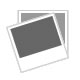 3778724 Kl177 Kole Imports Fairy Gardening Gardener Delight Miniature Furniture 737278090050