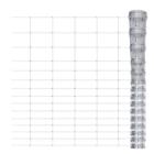 Kmq8349049241388sc Garden Fence Galvanized Wild