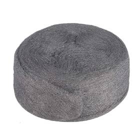 Kongchan Hchx009 Steel Wool For Mice Control - 15ft 150g 0000 Fill Fabric F Inch