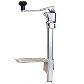 Kgq-002 Ksifjrto Commercial Can Opener Heavy Duty For Large Cans Industrial Openers Bi