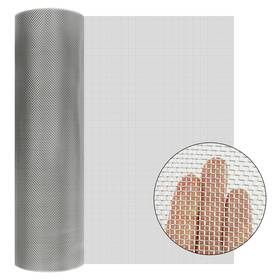 Cq210142 Labalpha 8 Mesh Stainless Steel Screen 304 Heavy Duty 19