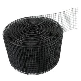 Lablt 1-3607526-806557 6 Inx98 Ft Hardware Cloth 1/2 In Chicken Wire Fence For Coop Fences And Poultry