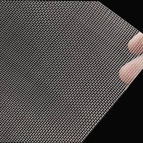 Labzhang653254 Labzhang 2pcs Stainless Steel Woven Wire Mesh Never Rust Air Vent 11 Inch X14 20mesh