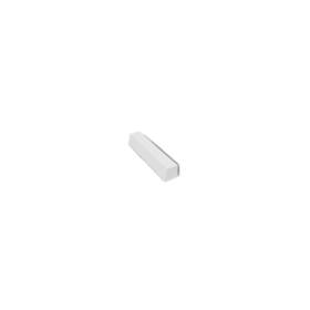 Laguna Tools Ab100 Rectangular Ceramic Guide Block For Hd Bandsaw