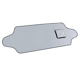 Lampa 66851 Anti-frost Windscreen Cover