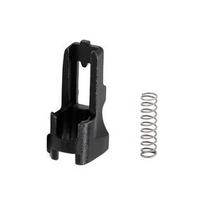 Laofudech Vsa4 Vinyl Siding Adaptor With Spring Compatible Bostitch Rn46-1