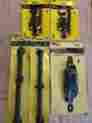 Latch76-0830 76-0830 0869 5675 Stanley 2 14 Gate Spring 76-0869 Thumb Latch 31-5675 1