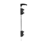 Technologies-lb118bx-ksa Lb118bx-ksa D Technologies Key Lockable Drop