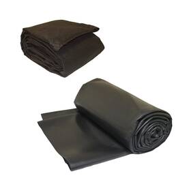 Lifeguard Pond Liner Clgug15x15 15 Ft. X 45 Mil Epdm Rubber And Underlayment Comb