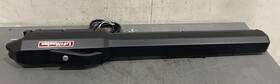 La5000dc Lift-master La500dc 24v Replacement Arm With Brackets Kit