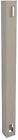 Lkpt-corner-5x108 Weatherables Vinyl Fence Corner 716987266963