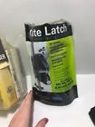 Llmk2000012pa D Tech Gate Latch