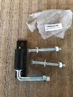 Lm114 Aleko Steel 5-8 Hinge