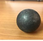 Lpp-35 Unbranded 1-3-8 Diameter Steel
