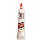 Lpvc2oz-110 Vinyldoc Liquid Pvc Vinyl Adhesive Damaged Window Frames Repair Seams