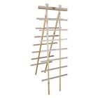 Lt 24-72 Gronomics Ladder Trellis