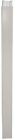Ltpt-gblank-4x84 Weatherables 4 In X 0841294104070