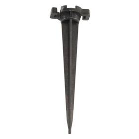 26250 Lumabase Pathway Ground Stakes - Set Of 50 Count