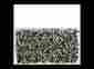 M44069 Compass Home 2 Qvc Expandable Faux Ivy Privacy Fence 50 By 120