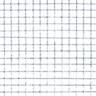 M48x50m1-4g2-wm Aleko Mesh Wire Roll 013964953305