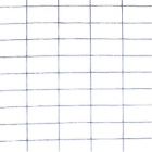 M48x75m1-2x1-wm Aleko Mesh Wire Roll 013964953329