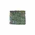 M50866 Test Rite Products Corp Compass Home 16 X 120 W Expandable Faux Ivy Privacy Fences