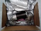3c-245017wc Ma003 Liftmaster Commercial Gate Operator Or