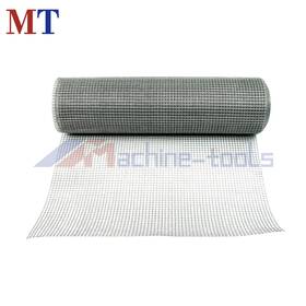 Machine-tools Mt3484869 36 100ft Chicken Wired Mesh 1/2 Inch Silver Galvanized Wire 1 Roll 23 Gauge