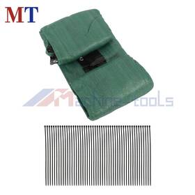 Machine-tools Mt6147875 5ft X 50ft Windscreen Privacy Fence Screen Shade Cover Fabric Mesh Garden Green